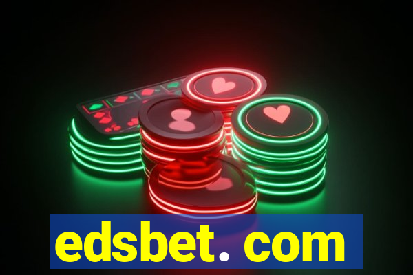 edsbet. com